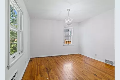 6717 Queen Avenue S, Richfield, MN 55423 - Photo 10