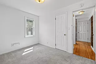 6717 Queen Ave S, Richfield, MN 55423 - Photo 20