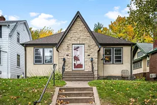 5120 Penn Ave S, Minneapolis, MN 55419 - Photo 1