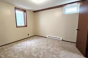 424 E 2nd St, Litchfield, MN 55355 - Photo 22