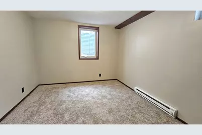 424 E 2nd Street, Litchfield, MN 55355 - Photo 24