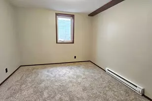 424 E 2nd St, Litchfield, MN 55355 - Photo 24