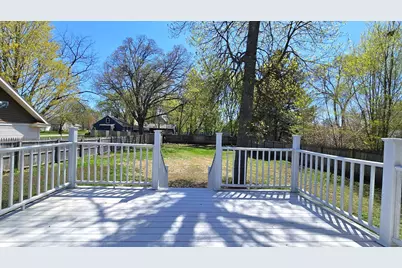 424 E 2nd Street, Litchfield, MN 55355 - Photo 28