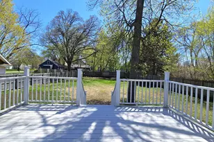 424 E 2nd St, Litchfield, MN 55355 - Photo 28