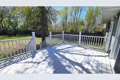 424 E 2nd Street, Litchfield, MN 55355 - Photo 30
