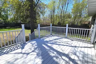 424 E 2nd St, Litchfield, MN 55355 - Photo 30
