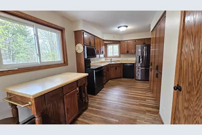 424 E 2nd Street, Litchfield, MN 55355 - Photo 6
