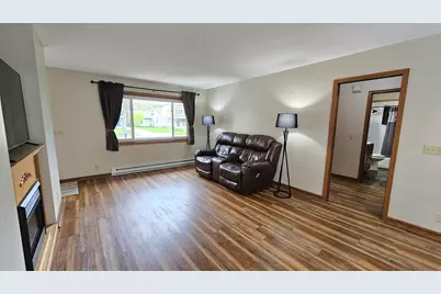 424 E 2nd Street, Litchfield, MN 55355 - Photo 10