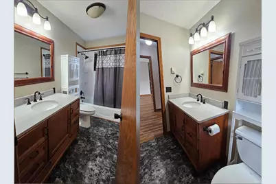 424 E 2nd Street, Litchfield, MN 55355 - Photo 14