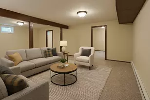 424 E 2nd St, Litchfield, MN 55355 - Photo 18
