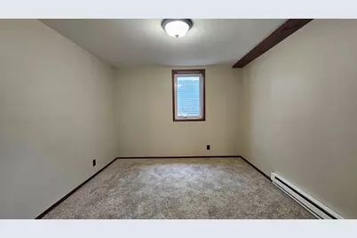 424 E 2nd Street, Litchfield, MN 55355 - Photo 26