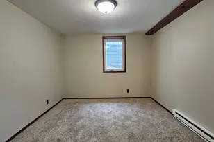 424 E 2nd St, Litchfield, MN 55355 - Photo 26