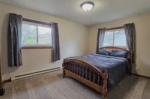 424 E 2nd St, Litchfield, MN 55355 - Photo 12