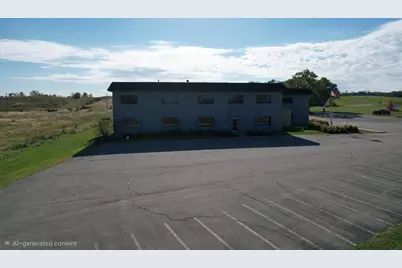 3305 Highway 60 W, Faribault, MN 55021 - Photo 6