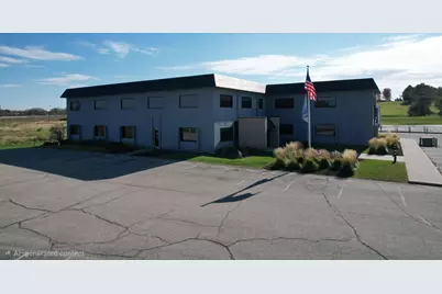 3305 Highway 60 W, Faribault, MN 55021 - Photo 1