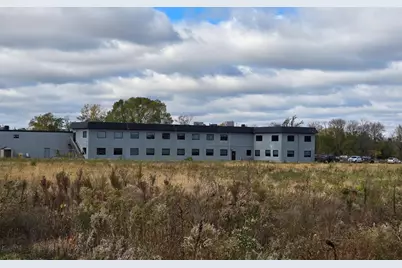 3305 Highway 60 W, Faribault, MN 55021 - Photo 2