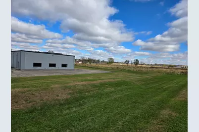 3305 Highway 60 W, Faribault, MN 55021 - Photo 4