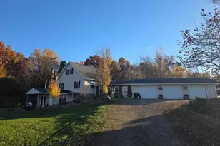 2643 10th Ave, Chetek, WI 54728 - Photo 1