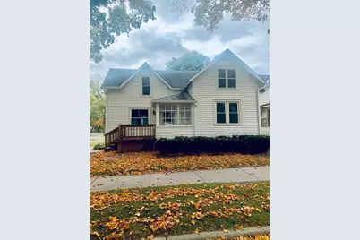 701 Nicollet Avenue, North Mankato, MN 56003 - Photo 24