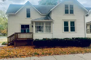 701 Nicollet Ave, North Mankato, MN 56003 - Photo 24