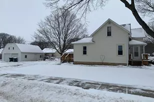 701 Nicollet Ave, North Mankato, MN 56003 - Photo 2