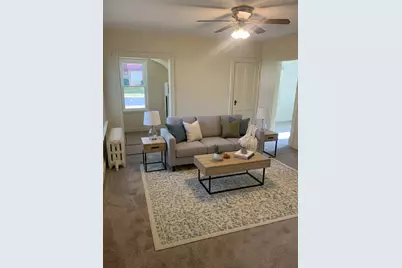 701 Nicollet Avenue, North Mankato, MN 56003 - Photo 6