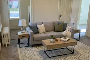 701 Nicollet Ave, North Mankato, MN 56003 - Photo 6