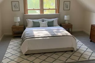 701 Nicollet Ave, North Mankato, MN 56003 - Photo 14