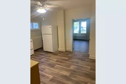 701 Nicollet Avenue, North Mankato, MN 56003 - Photo 10