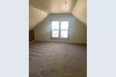 701 Nicollet Avenue, North Mankato, MN 56003 - Photo 18