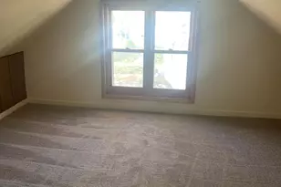 701 Nicollet Ave, North Mankato, MN 56003 - Photo 18