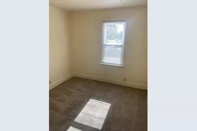 701 Nicollet Avenue, North Mankato, MN 56003 - Photo 16