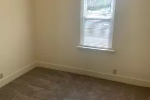 701 Nicollet Ave, North Mankato, MN 56003 - Photo 16