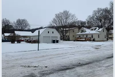 701 Nicollet Avenue, North Mankato, MN 56003 - Photo 22