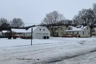 701 Nicollet Ave, North Mankato, MN 56003 - Photo 22