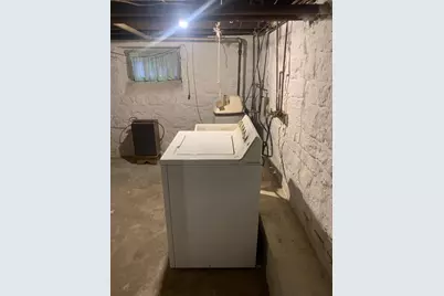 701 Nicollet Avenue, North Mankato, MN 56003 - Photo 20