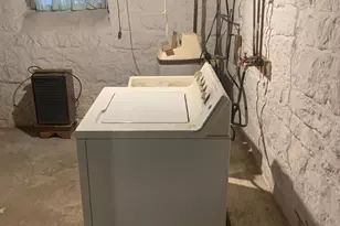 701 Nicollet Ave, North Mankato, MN 56003 - Photo 20