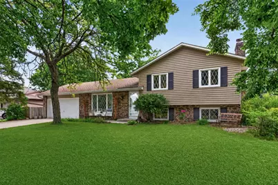 7599 Iverson Avenue S, Cottage Grove, MN 55016 - Photo 1