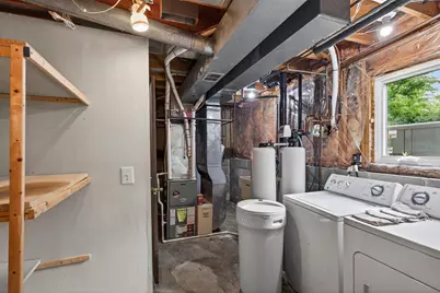 7599 Iverson Avenue S, Cottage Grove, MN 55016 - Photo 24