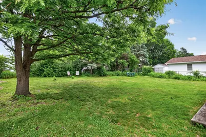 7599 Iverson Avenue S, Cottage Grove, MN 55016 - Photo 28