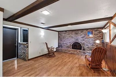 7599 Iverson Avenue S, Cottage Grove, MN 55016 - Photo 20