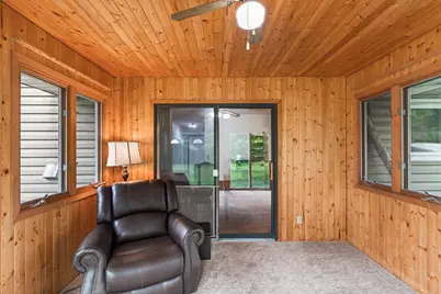 7599 Iverson Avenue S, Cottage Grove, MN 55016 - Photo 10