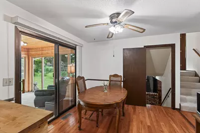 7599 Iverson Avenue S, Cottage Grove, MN 55016 - Photo 8