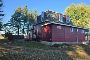 38698 Hwy 109, Winnebago, MN 56098 - Photo 2