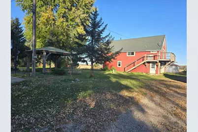 38698 Highway 109, Winnebago, MN 56098 - Photo 30
