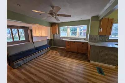 38698 Highway 109, Winnebago, MN 56098 - Photo 8