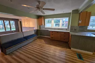 38698 Hwy 109, Winnebago, MN 56098 - Photo 8