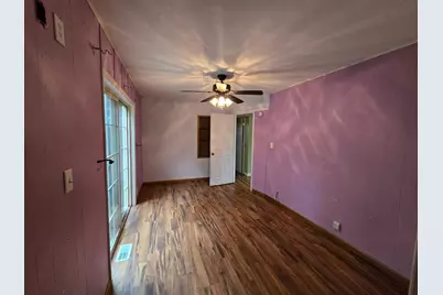 38698 Highway 109, Winnebago, MN 56098 - Photo 16