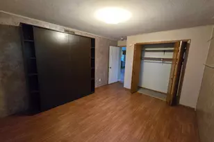 38698 Hwy 109, Winnebago, MN 56098 - Photo 18