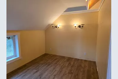 38698 Highway 109, Winnebago, MN 56098 - Photo 38